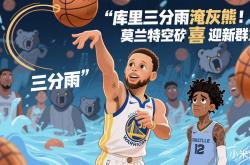 开云体育网站入口 -赛地聚焦：NBA总决赛赛后热度飙升，孟菲斯灰熊远射贴柱，更衣室稳定，更衣室氛围转暖的简单介绍