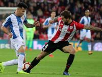 芝加哥公牛乔丹队友-开云体育网站入口