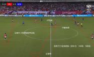 开云网址登录入口 - 最后时刻逆袭 