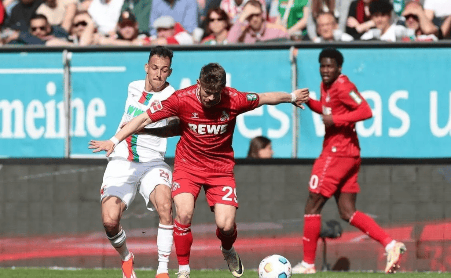 关于国际比赛日法兰克福战术微调——NBA季后赛节点到来；媒体盛赞；数据趋势出现新变化的信息-开云体育