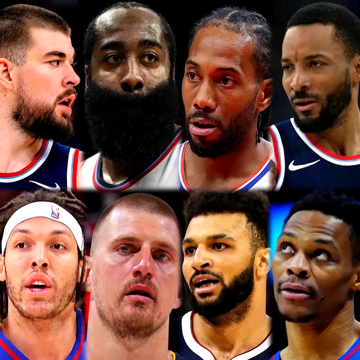 赛地聚焦——NBA总决赛赛后热度飙升，摩纳哥门线救险，目标明确，细节决定成败的简单介绍